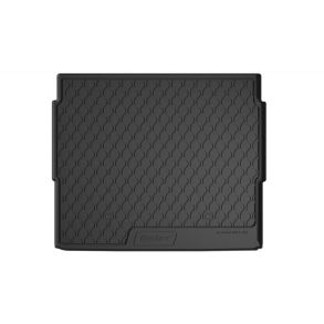 Bagagerumsbakke - Travall - Peugeot 3008 (verste Bakke) rg. 10/2016->