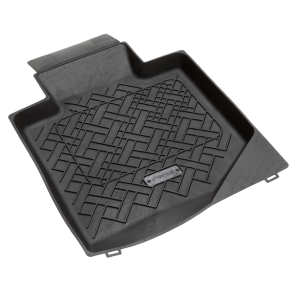 Rensi Bakke - NR. 150