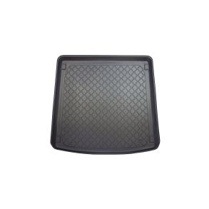 Bagagerumsbakke - Aristar - Audi A4 4-drs (8E/B6/B7) rg. 2001-12/2007