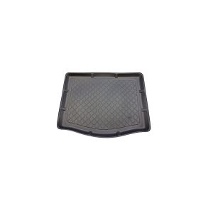 Bagagerumsbakke - Aristar - Ford FOCUS 5-drs 3/2011->
