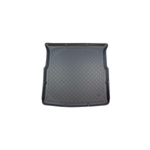 Bagagerumsbakke - Aristar - Ford S-MAX 5-sder 06-15