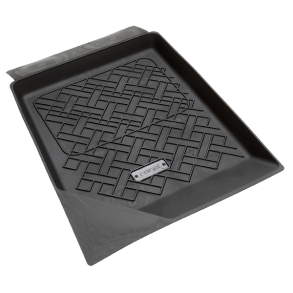 Rensi Bakke - NR. 151