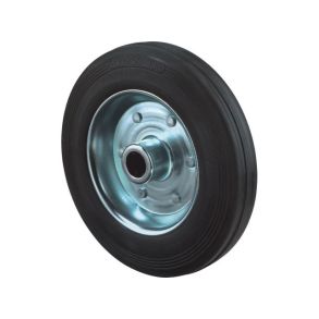 Reservehjul Stl Til Nsehjul  - Str. 200x50 mm