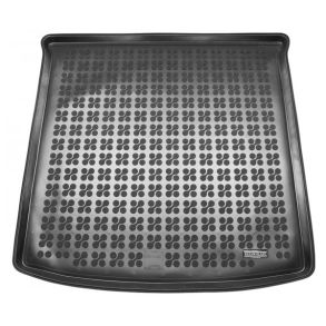 Bagagerumsbakke - FORD S-MAX 5-sder rg. 2015->