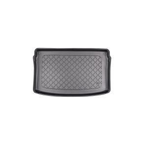 Bagagerumsbakke - Aristar - VW Polo VI 2G AW 5-drs rg. 10/2017-> (verste bakke)