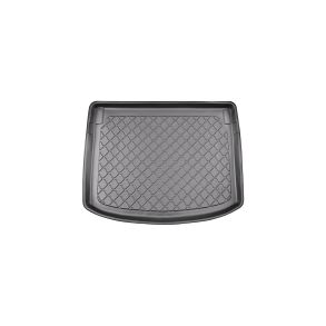 Bagagerumsbakke - Volvo V40 II 5-drs rg. 2012->