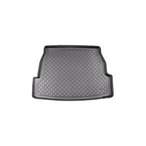 Bagagerumsbakke - Toyota RAV4 / RAV4 hybrid rg. 2019->