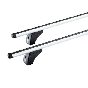 Green Valley Rr- & Fodst - Alu - 147 cm