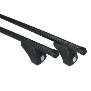 Green Valley Rr- & Fodst - Stl - 127 cm