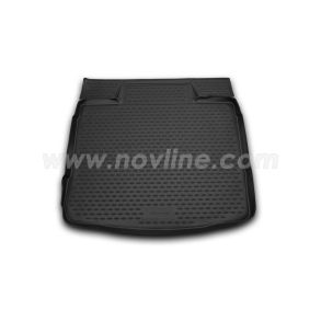 Bagagerumsbakke - OPEL Insignia Hatchback 2008->