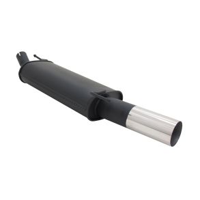 SPORTSBAGPOTTE NOVUS - VW Golf III (1HXO/1EXO) inkl.Cabrio & VW Golf IV Cabrio (1E7)