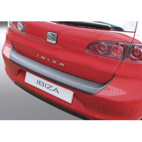 Lssekantbeskytter - SEAT IBIZA 3/5 DOOR 2006>5.2008 IKKE FR - REARGUARD