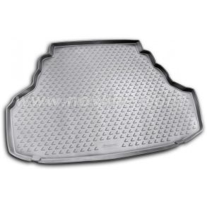 Bagagerumsbakke - LEXUS ES 350 10/2010-2012