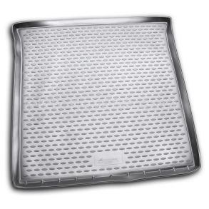 Bagagerumsbakke - MERCEDES-BENZ G-Class W463 1990->