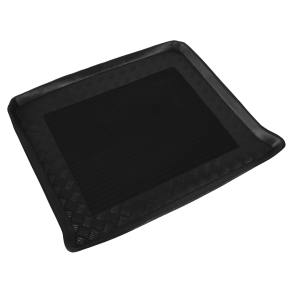 Bagagerumsbakke - Aristar - Fiat 500L Living/Wagon 10/2013->