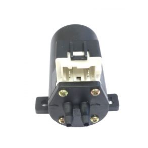 Sprinklerpumpe Universal 12V - Peugeot/Citroën/Renault