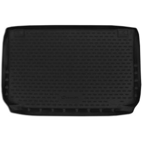 Boot Tray - FORD B-Max 2012->2017