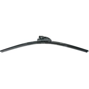 Flexfit Viskerblade 700 mm / 28'' - Audi, Citroen, Ford, Mercedes, Opel, Peugeot, Renault, Seat & VW