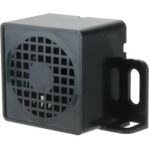 Bakalarm Universal - 12/24V - dB 88