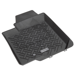 Rensi Bakke - NR. 164