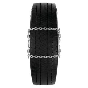 Snekder til lastbil - SnowDrive S2 - 2 stk