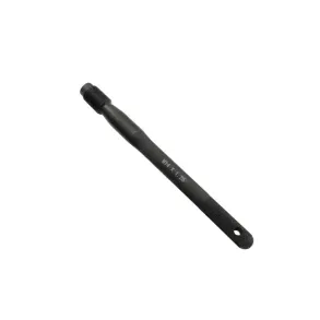 Hjulskiftespyd - M14x1,25