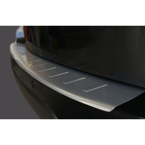 Lssekantbeskytter - Subaru Forester III 2008-2012