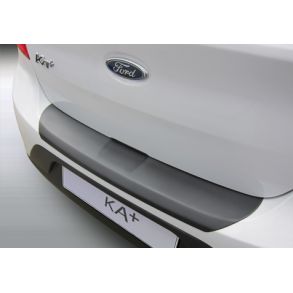 Lssekantbeskytter - FORD KA+ 10.2016> - REARGUARD