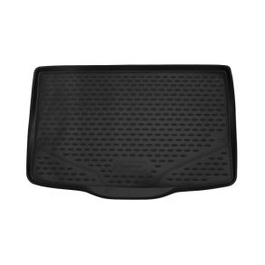 Bagagerumsbakke - FIAT 500L 2013->