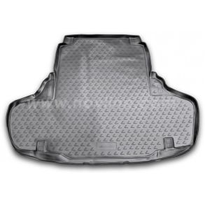 Bagagerumsbakke - LEXUS GS 250/350 2012->