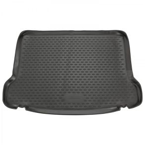 Bagagerumsbakke - MERCEDES-BENZ GLA-Class (X156) 3/2014-2/2020