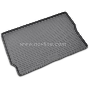 Bagagerumsbakke - OPEL Meriva A 2003-2010