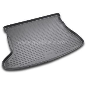 Bagagerumsbakke - TOYOTA Auris 5-drs 2007-2012