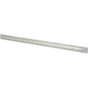 LED interirlampe 12V - L. 30 cm - CE-godkendt