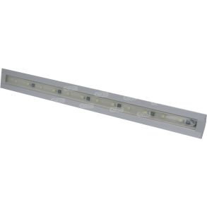 LED interirlampe 12V-30V - Universal L. 30 cm - CE-godkendt