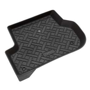 Rensi Bakke - NR. 172