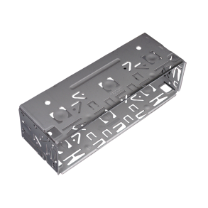 IndbygningsRamme - PANASONIC