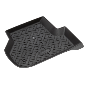 Rensi Bakke - NR. 173