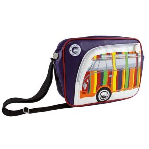 Skuldertaske VW T1 Bus