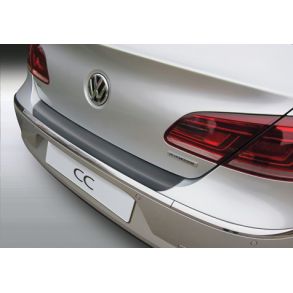 Lssekantbeskytter - VW CC 4DR 2.2012> - REARGUARD