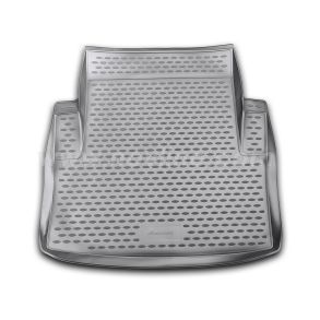 Bagagerumsbakke - BMW 3-Serie Sedan (E90) 2005 - 2012