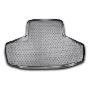 Bagagerumsbakke - LEXUS GS300 2008->