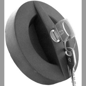 Benzindksel Sispa Nr. 6118