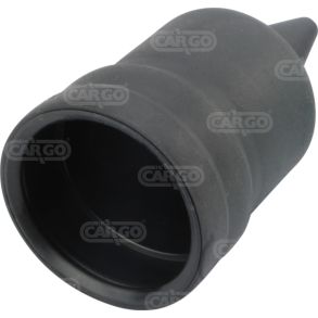 Gummimanchet til tndingsls - Til varenummer H3 180044