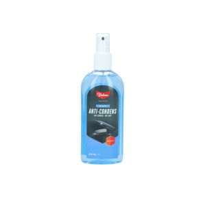 Antidug Valma - Anticondens Spray - 300 ml