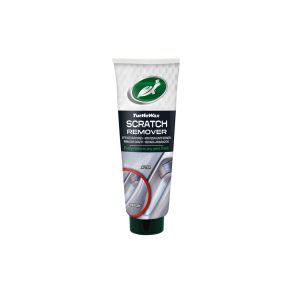 Ridsefjerner - Turtle Wax Paint Scratch Remover - Slibepasta 100 ml.
