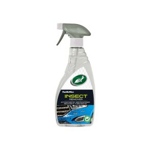 Turtle Wax - Insektfjerner - 500 ml.