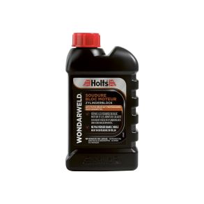 Motorblok ttner - Wondarweld Holts - 250 ml.