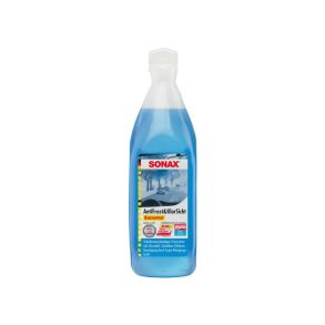 Antifrost & Sprinkler koncentrat - Sonax - 250 ml