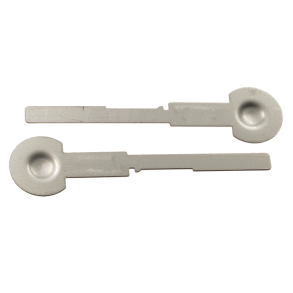 Afmonteringsngler - SONY - 2 Stk